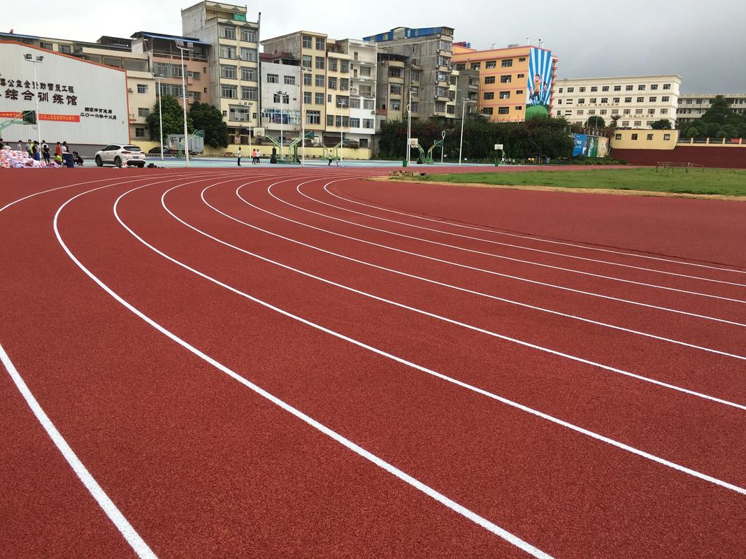 宿州市塑胶跑道材料塑胶跑道材料 - 哪里好